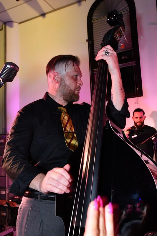 min 2026 04 12 Aix Provence 604